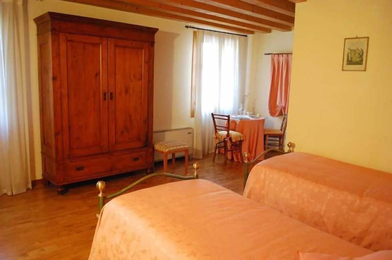 foto10