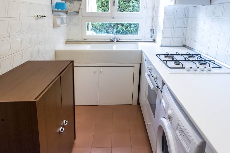 Wonderful rental apartment with garden | Close to the beach | Pets are welcome — photo 5