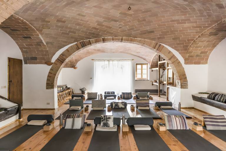 House | Perfect for remote work | Pets are welcome — photo 3