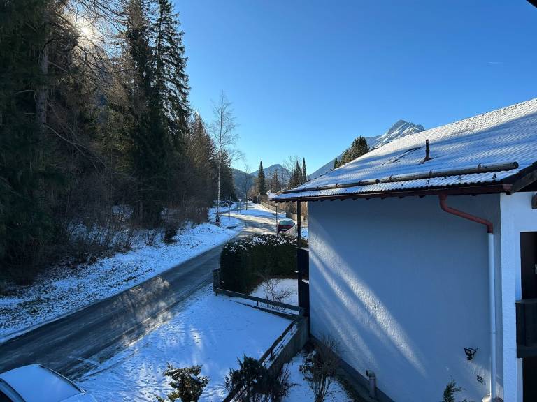foto27