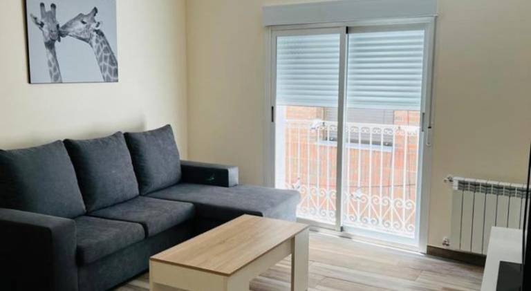 Beautiful apartment | Beach nearby | Pets are welcome in Benidorm
