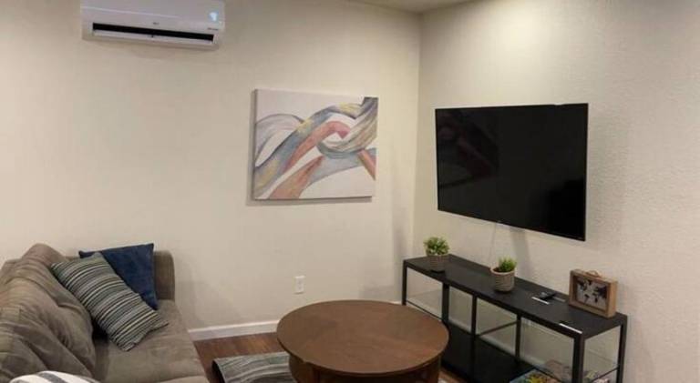 Rental apartment | Pets are welcome — photo 2
