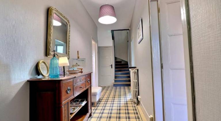 Vacation home | Next to the beach | Pets allowed — photo 4