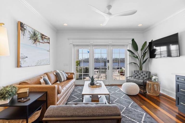 Condo Wilmington