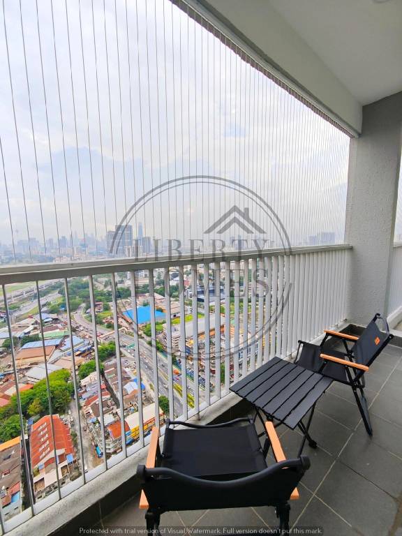 Spacious apartment with pool | Suitable for remote work | Dogs allowed — photo 5