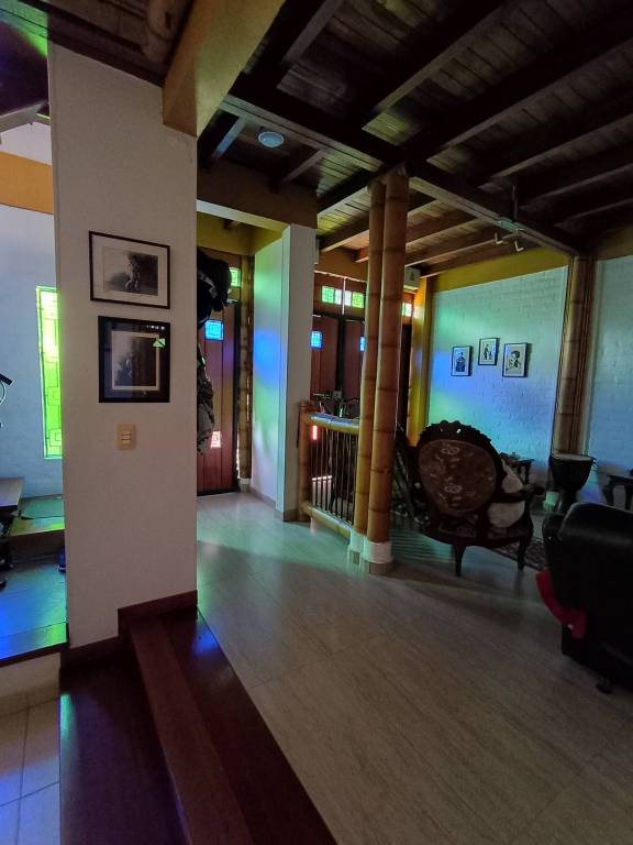 foto2