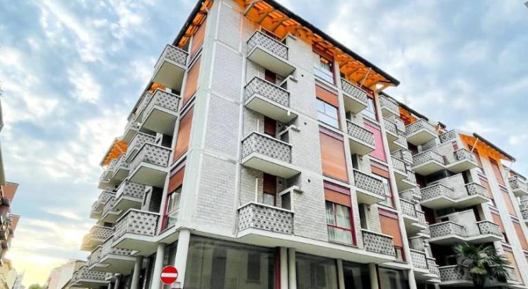 Apartment with 1 room for 2 persons — photo 4