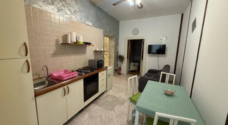 Lovely apartment | Pets allowed — photo 4