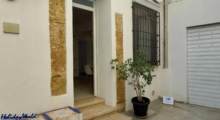 Holiday apartment | Pets allowed — photo 3
