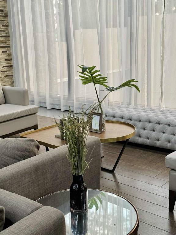 Charming apartment with sauna | Pets are welcome — photo 4
