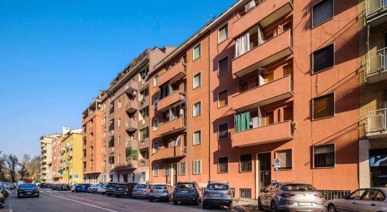 Lovely apartment | Pets allowed — photo 4