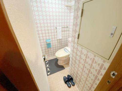foto7