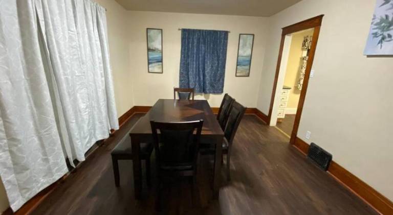 House with 1 room for 6 persons — photo 3