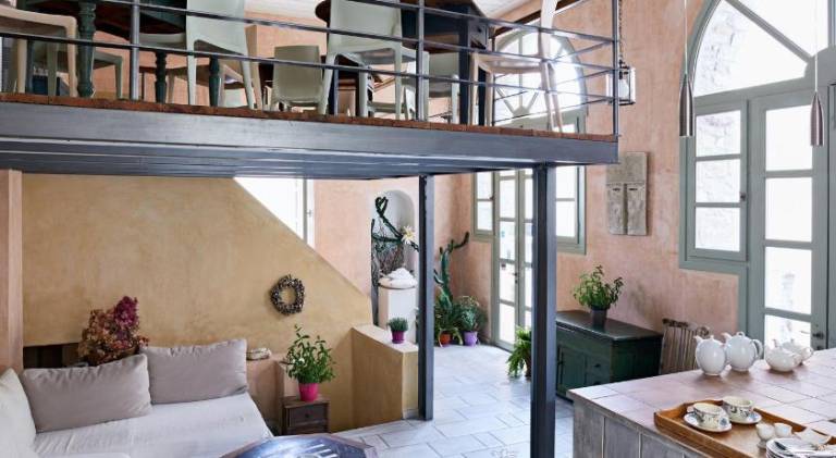Guesthouse Lila — photo 2