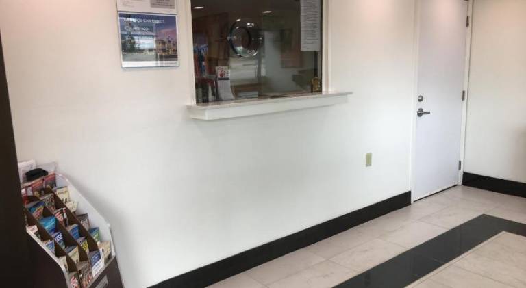 Motel 6 Richmond, VA - Midlothian Turnpike — photo 5