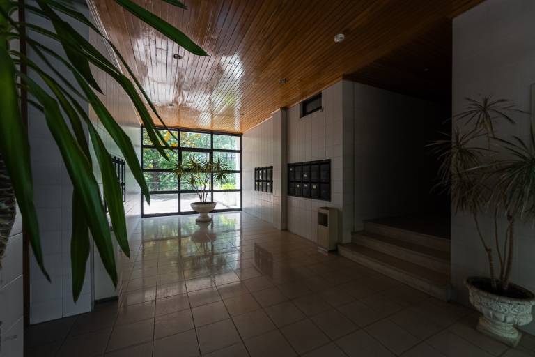 foto13