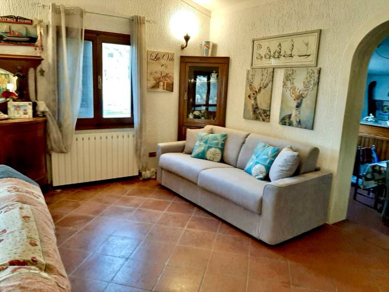foto23