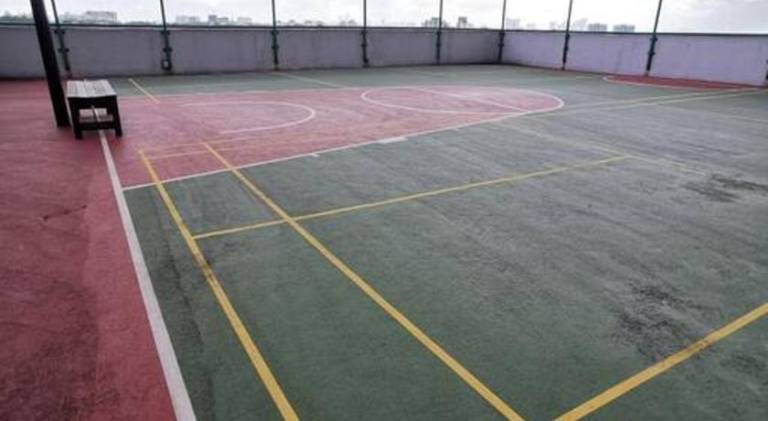foto43