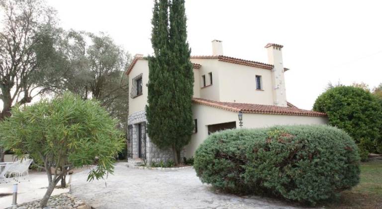 Vacation home with pool | Dogs allowed — photo 4