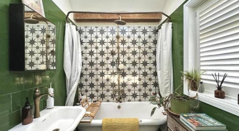 Central Cute Garden Cottage Close to Town & Beach — photo 3