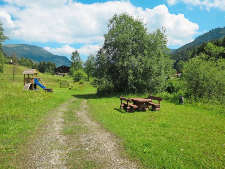 foto23