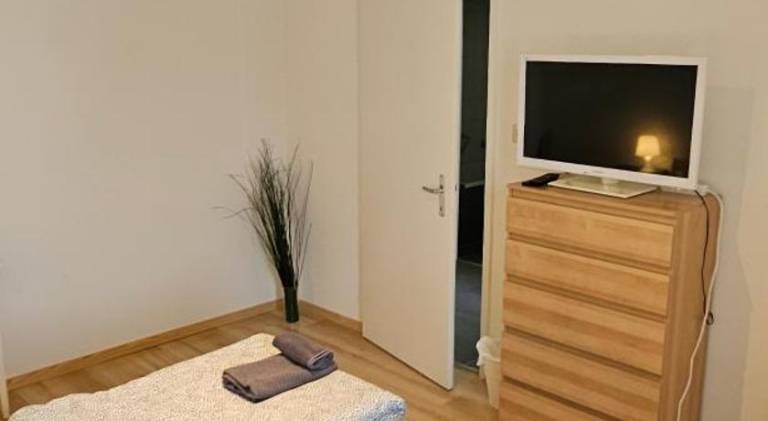 foto15