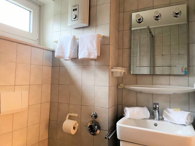 foto11