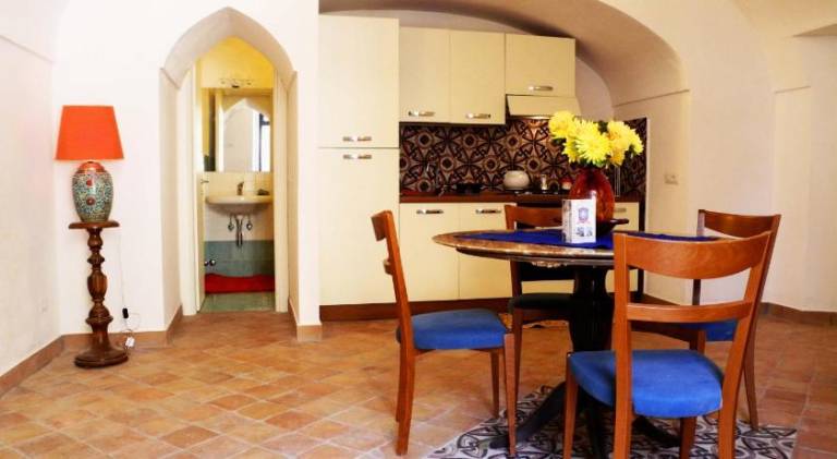 Pleasant rental apartment | Beach nearby | Pets allowed — photo 5