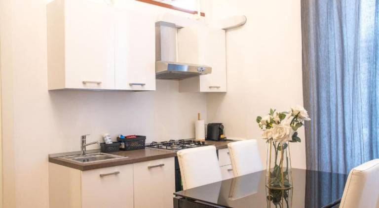 Rental apartment | Dogs allowed in Varese