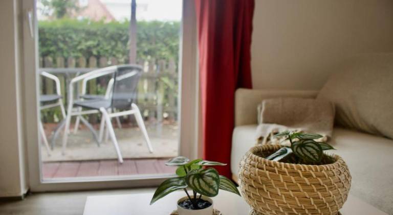Holiday apartment | Pet-friendly — photo 2