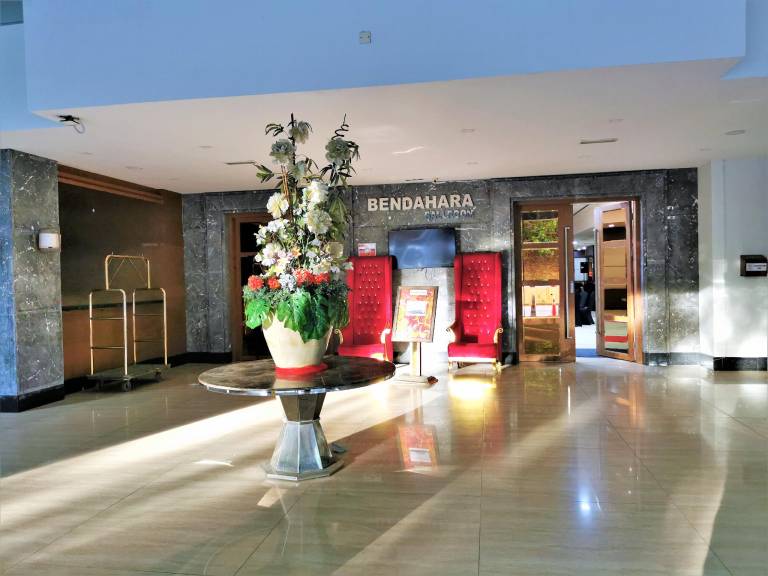 foto6