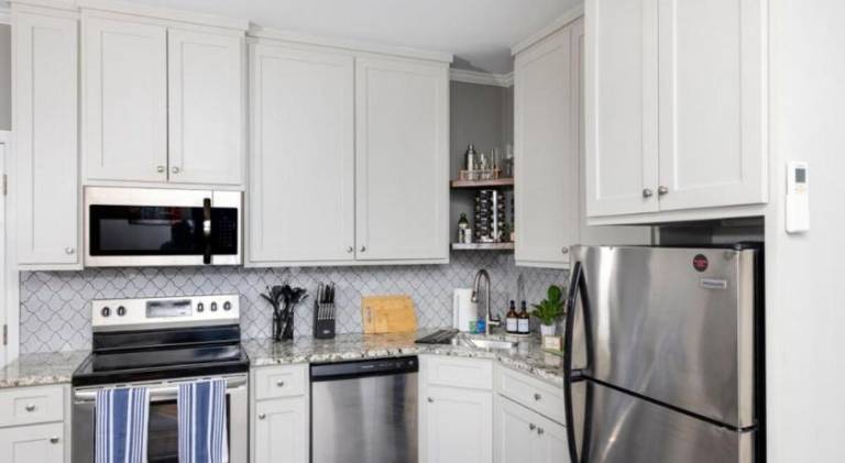 Beautiful house | Pets allowed — photo 3
