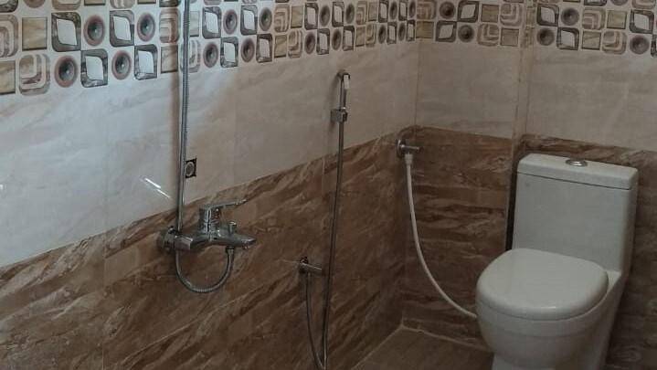 foto30