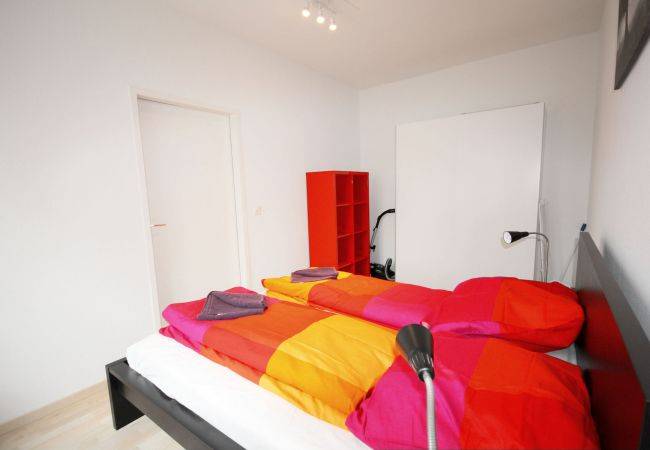 foto8