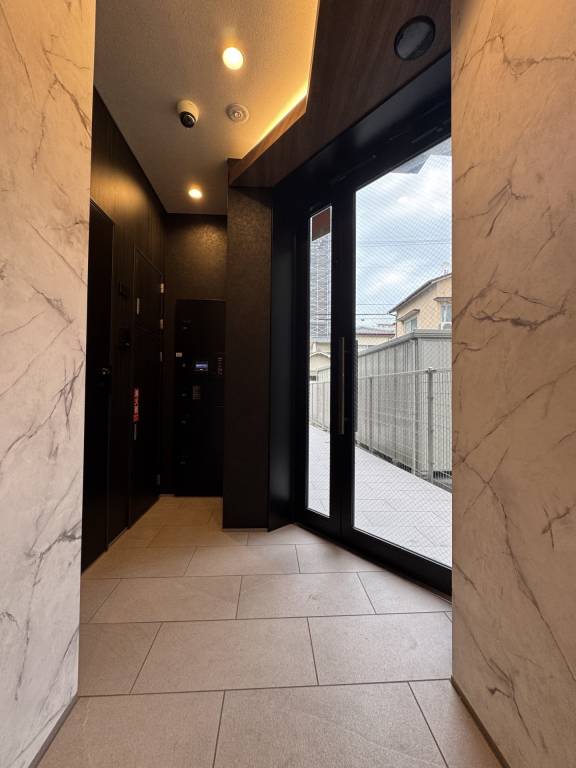 LuxurySweet East72 - Maximum 7 people, pets allowe — photo 3