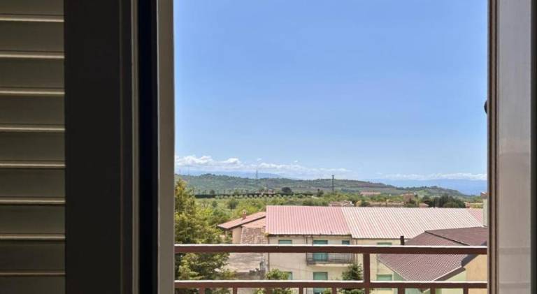 Lovely apartment | Pets are welcome — photo 4