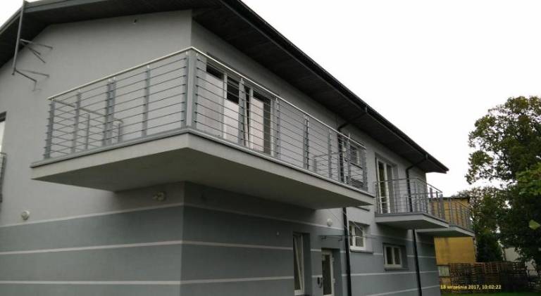 Holiday apartment with 1 room for 5 persons — photo 3