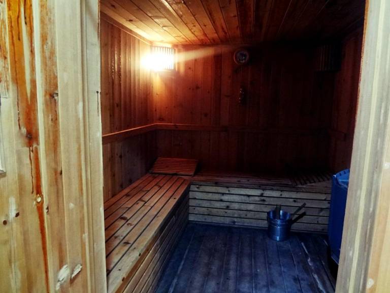 foto24