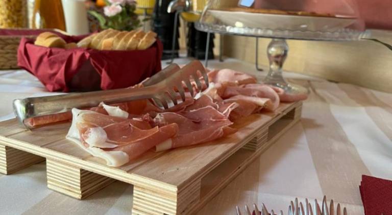 foto6