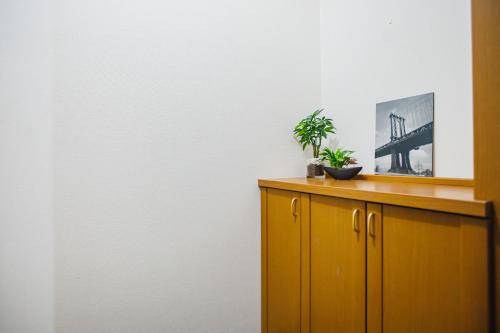 foto11