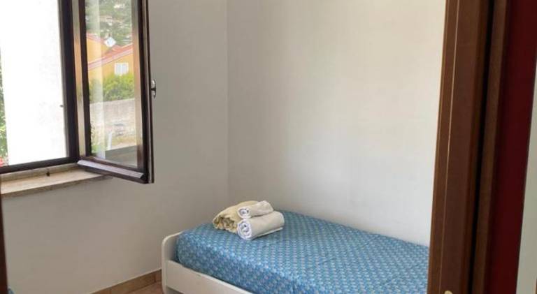 foto30