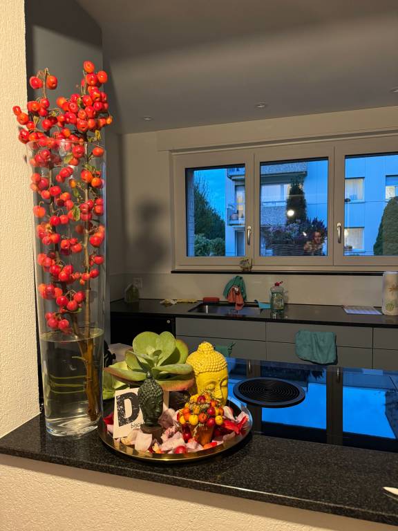 foto23