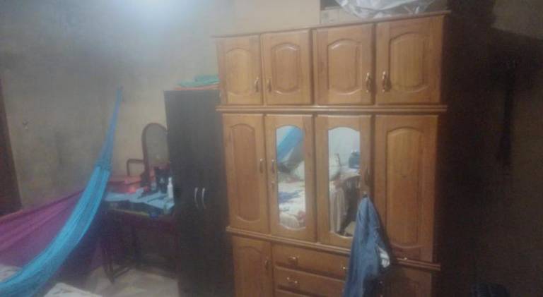 foto6