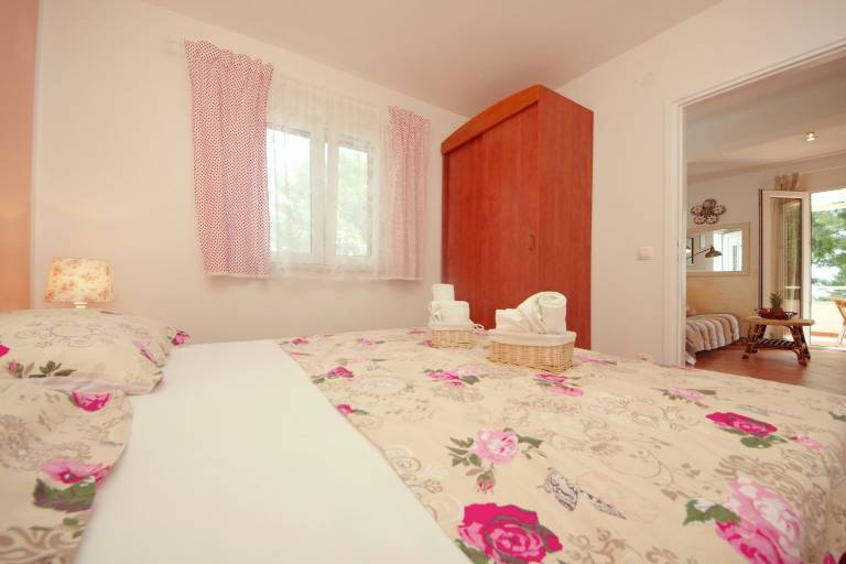 foto8
