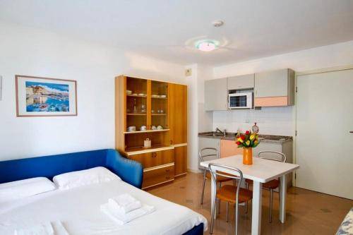 Ferienwohnung Monaco