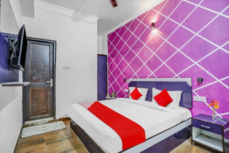 House Vaishali