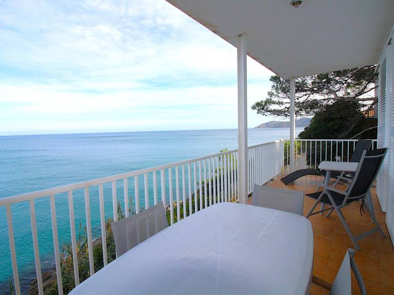 Nice rental apartment | Next to the beach | Pet-friendly — photo 5