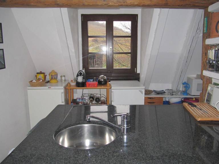 foto26