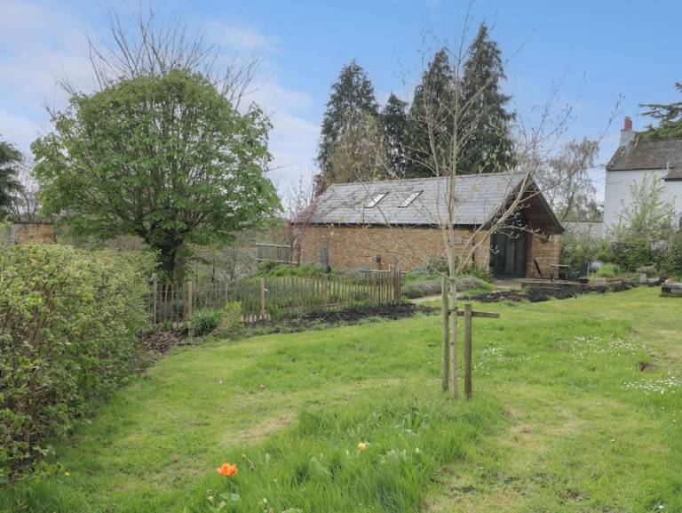 Cottage Yeovil