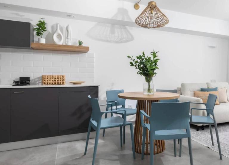 Apartment  Eilat